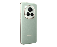 HONOR Magic6 Pro 5G 12/512GB Sage Green 120Hz - 1234308 - zdjęcie 4
